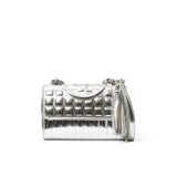 Fleming Metallic Quilt Small