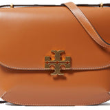 Eleanor Slim Saddlebag
