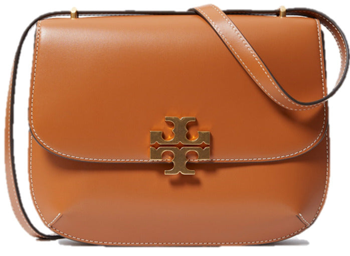 Eleanor Slim Saddlebag