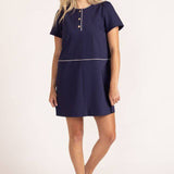June Dress
