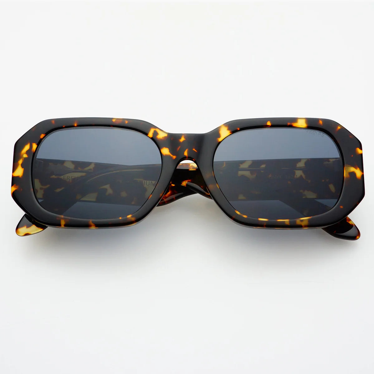 Onyx Sunglasses