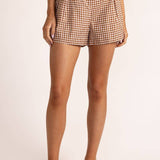 Maya Short