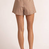 Maya Short