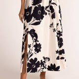 Marc Skirt