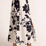 Marc Skirt