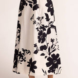 Marc Skirt
