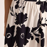 Marc Skirt