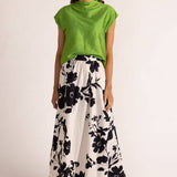 Marc Skirt