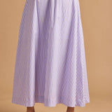 Marc Skirt