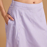 Marc Skirt