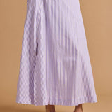 Marc Skirt