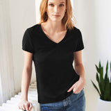 V-Neck T-Shirt