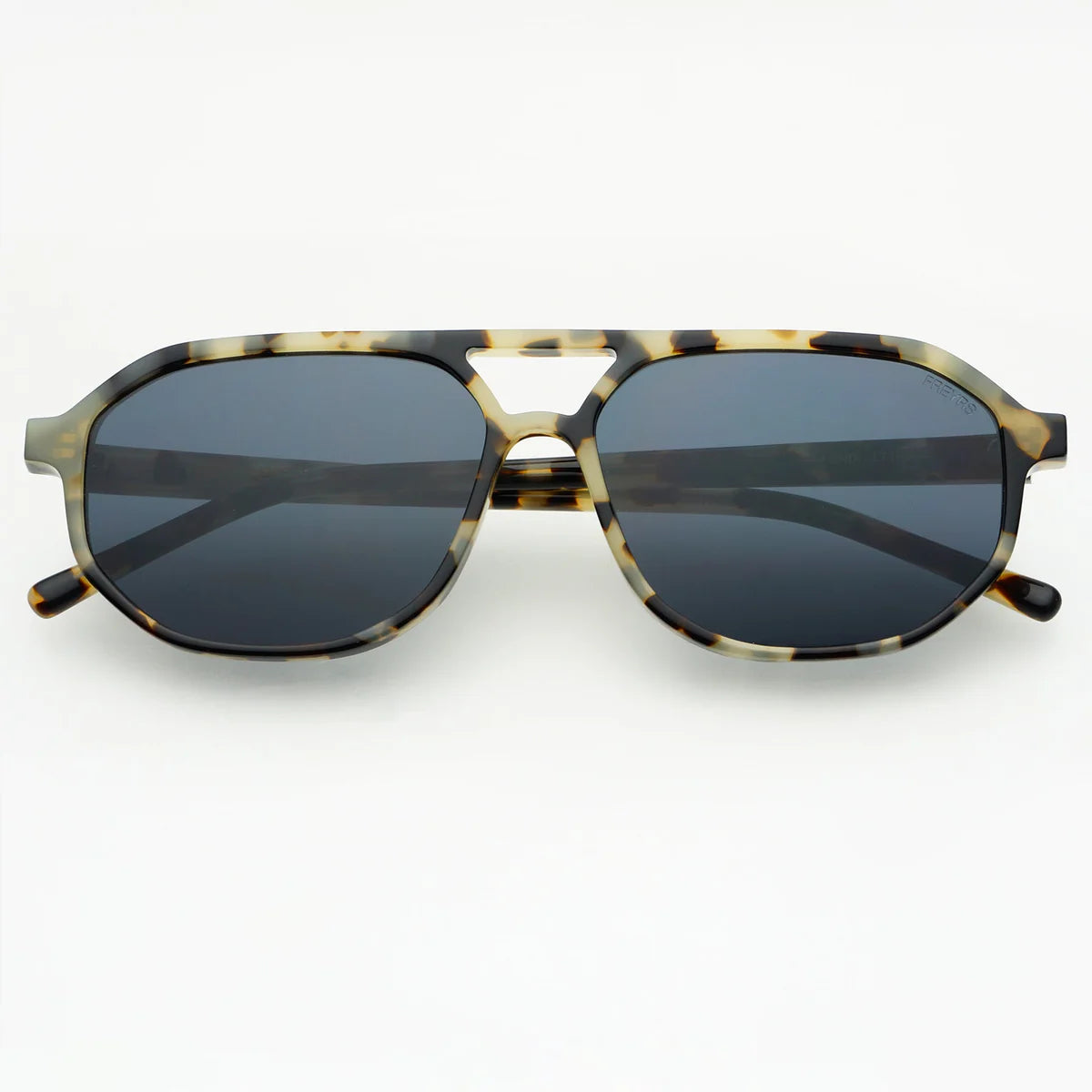 Fenix Sunglasses