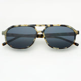 Fenix Sunglasses