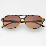 Fenix Acetate Aviator