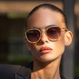 Weston Sunglasses