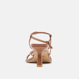 Mylee Heel