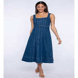 Alice Dress