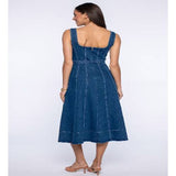 Alice Dress