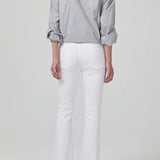 Lilah High Rise Bootcut