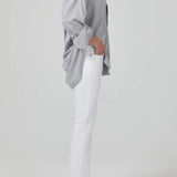 Lilah High Rise Bootcut