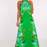 Aubrey Dress