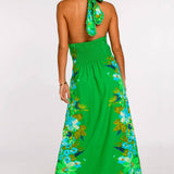 Aubrey Dress