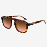 Addison Aviator Sunglasses