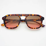 Addison Aviator Sunglasses