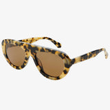 Jetsetter Acetate Aviator