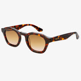 Blake Sunglasses-Tortoise