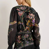 Blythe Top