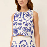 Davis Top