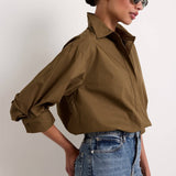 Dallas Top