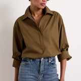 Dallas Top