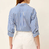 Kirven Blouse