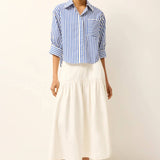 Kirven Blouse