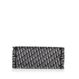 Dior Oblique Book Tote