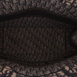 Dior Oblique Book Tote