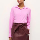 Mariel Blouse