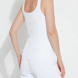 Avril Sculpting Tank