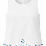 Sam Tank