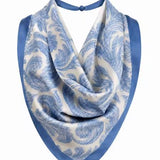 Game Day Scarf