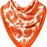 Game Day Scarf