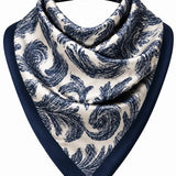 Game Day Scarf