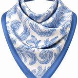 Game Day Scarf