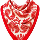 Game Day Scarf