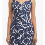 Callie Dress