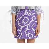 Blaire Skirt