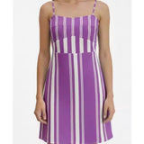 Lauryn Dress